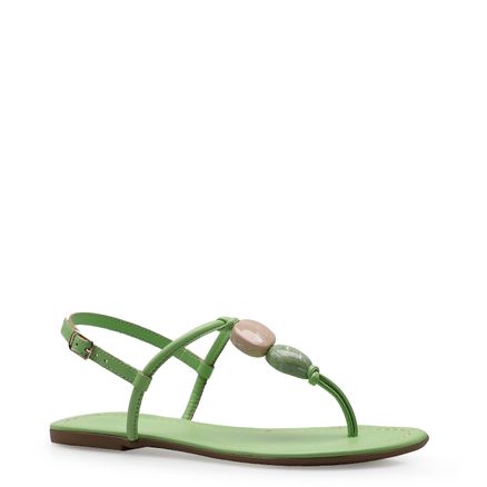 Rasteirinha Pedras - New Soft Hortela Alt