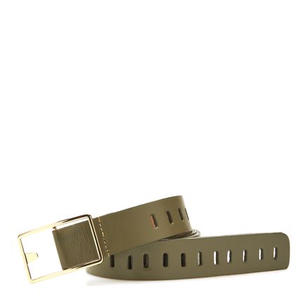 Cinto - Atanado Militar