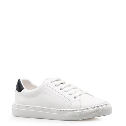 Tênis Feminino - Alternativo Branco