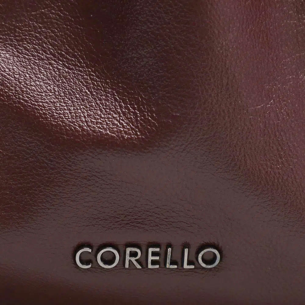 IMAGEM6