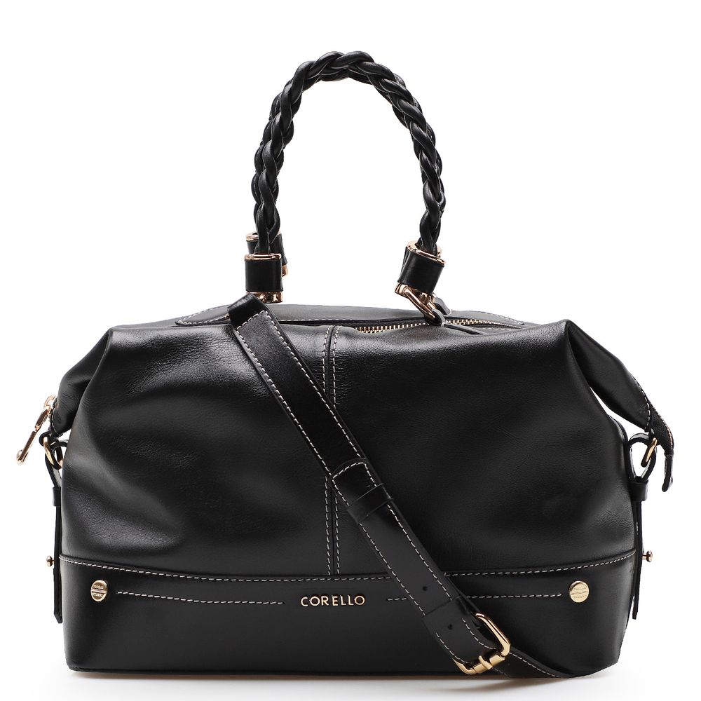 Bolsas femininas | Corello - Corello