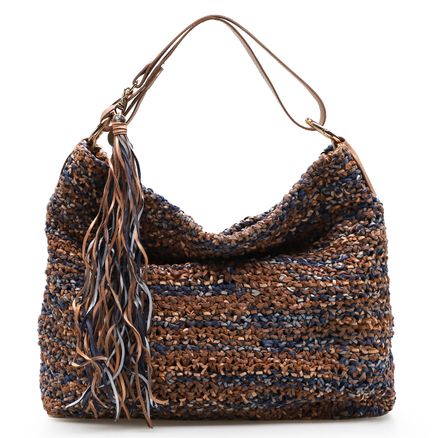 Hobo - Multicolorido