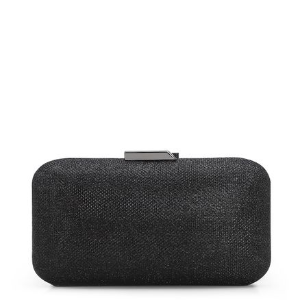 Clutch Festa - Alt Preto
