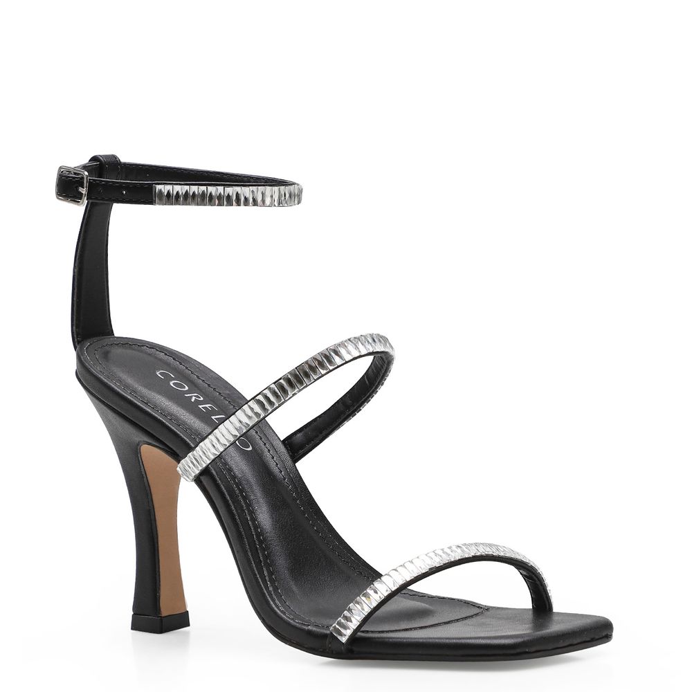 Sandália: modelos variados para todos os estilos | Corello - Corello