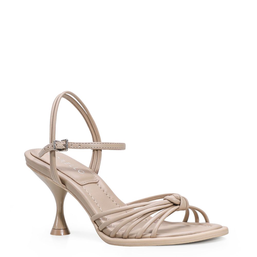 Sandália: modelos variados para todos os estilos | Corello - Corello