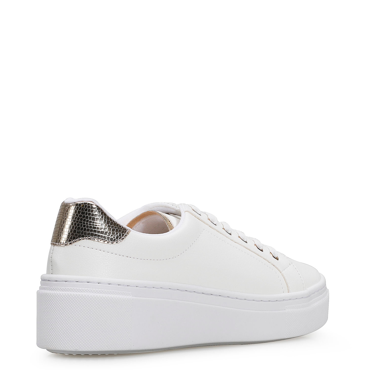 Tenis store flatform corello