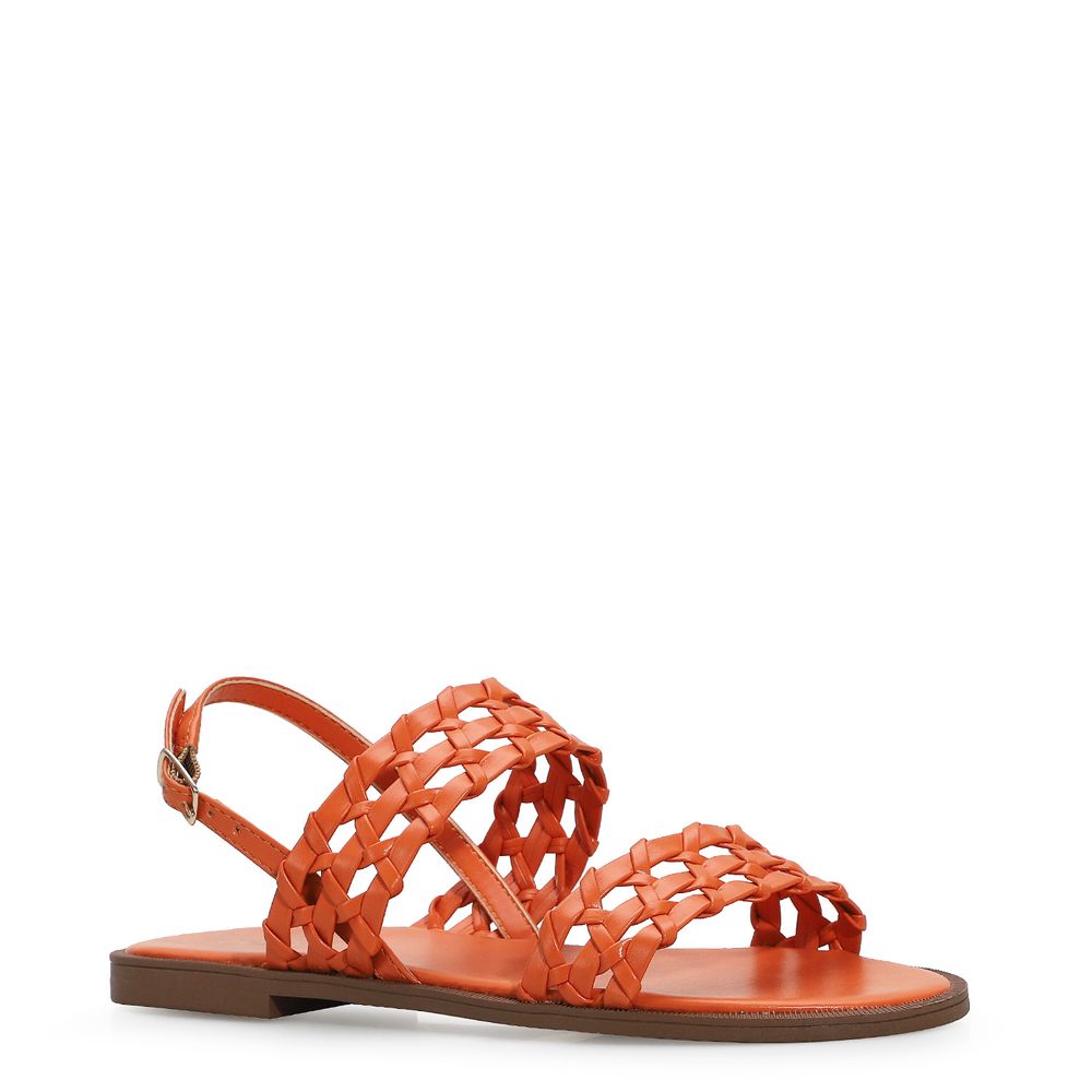 Sapatos femininos: modelos que são tendência | Corello - Corello