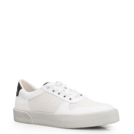 Tênis Classic - Alt Branco