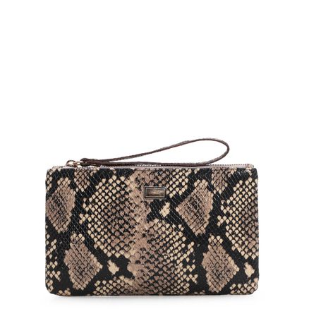 Bolsa Pequena - Alt Python
