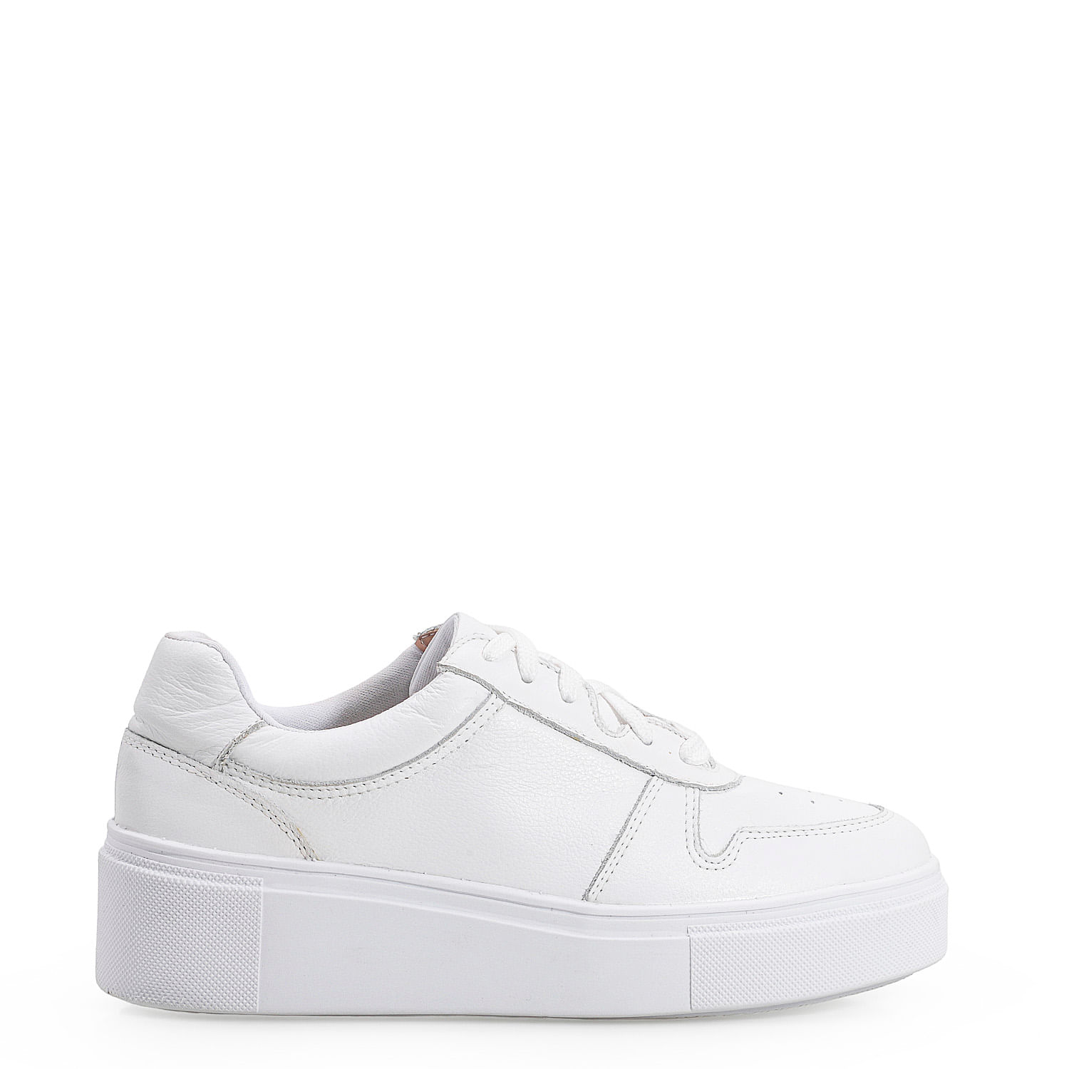 Tenis sales flatform corello