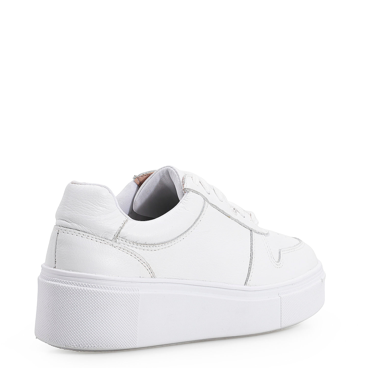 Tenis store flatform corello