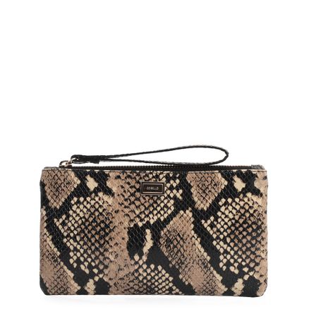 Bolsa Pequena - Alt Python