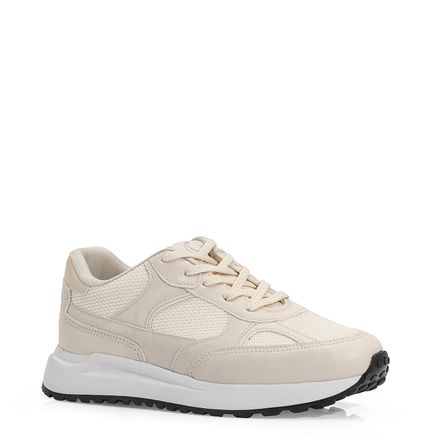 Tênis - Alt Off White