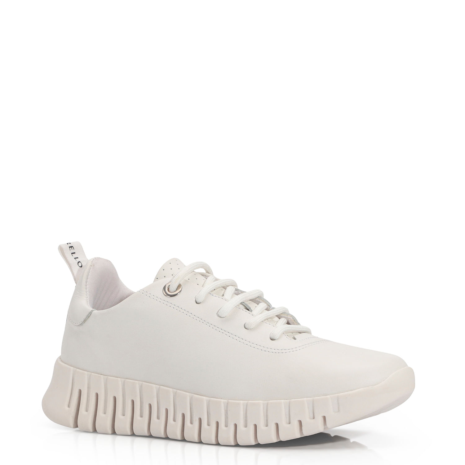 Corello store tenis branco