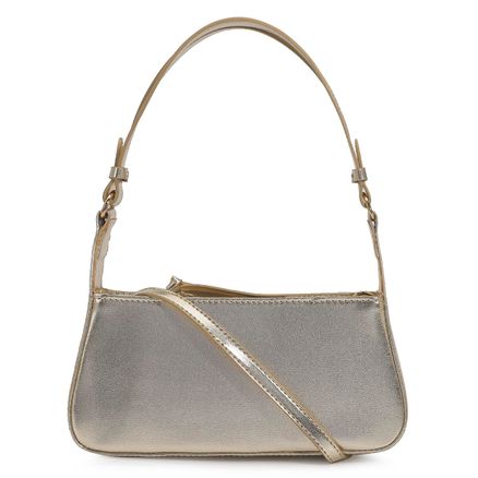 Bolsa De Ombro - Alt Ouro