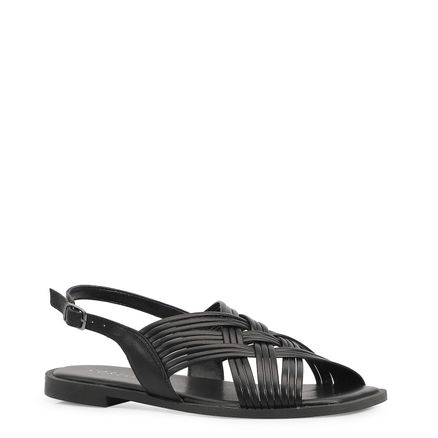 Rasteirinha - Alt Preto