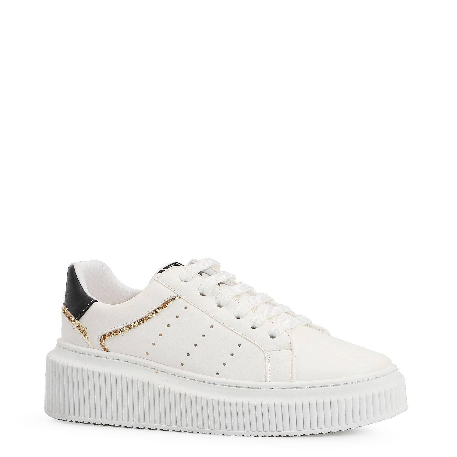 Corello sales tenis branco