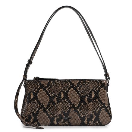 Bolsa De Ombro - Alt Python