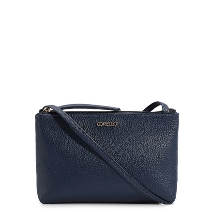 Bolsa Transversal - Alt Netuno