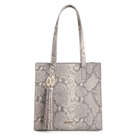 Bolsa Tote - Alt Python