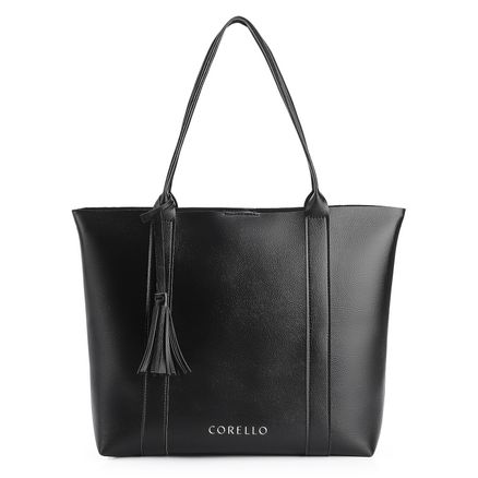 Bolsa Sacola Brinde - Cores Diversas