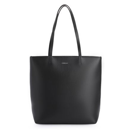 Bolsa Sacola - Alt Preto