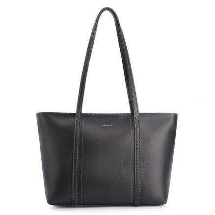 Bolsa Sacola - Alt Preto