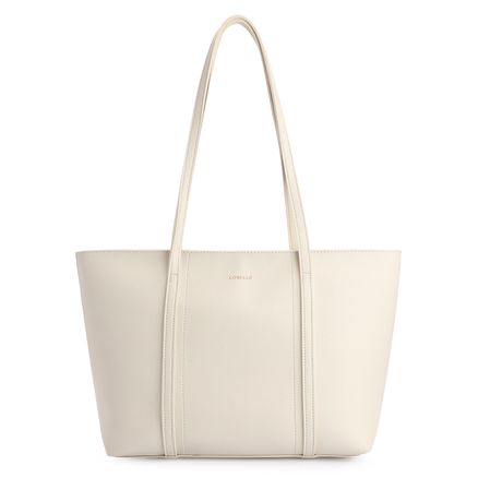 Bolsa Sacola - Alt Off White