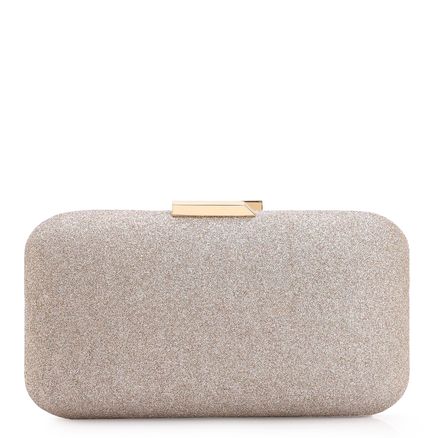 Clutch Festa - Alt Dourado