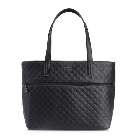 Bolsa Sacola - Alt Preto