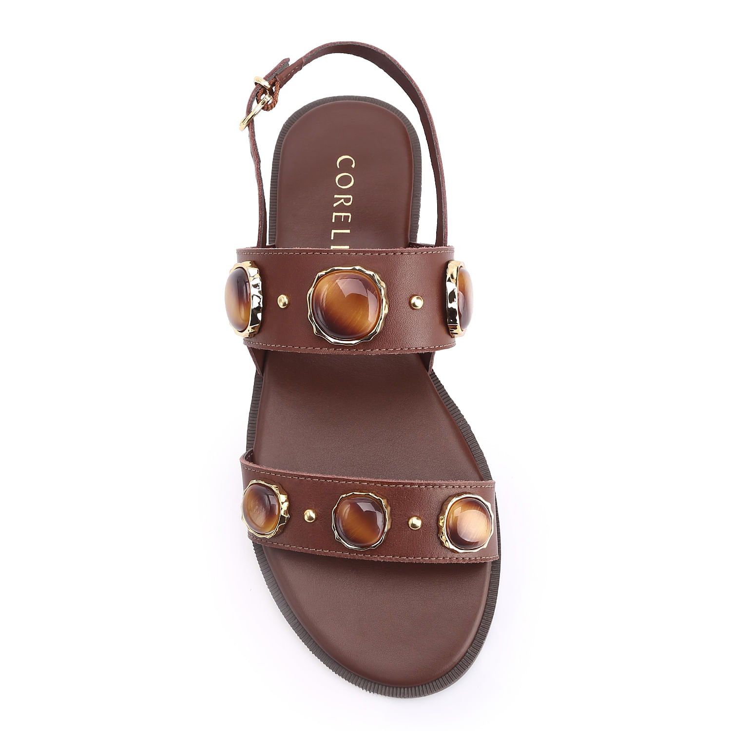 IMAGEM6