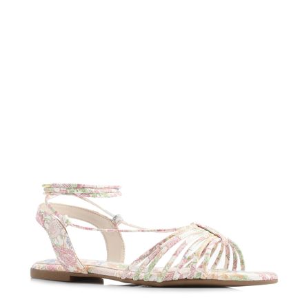 Rasteirinha - Alt Fundo Do Mar Colors