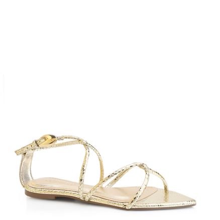 Rasteirinha - Alt Dourado