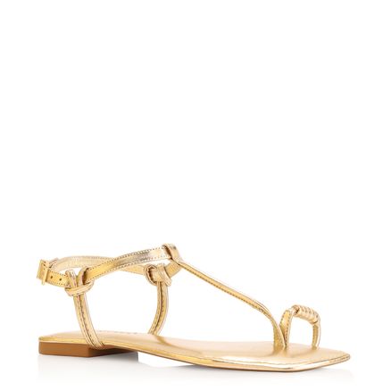 Rasteirinha - Alt Dourado