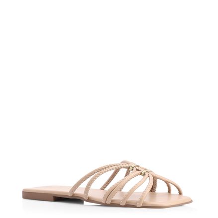 Rasteirinha - Alt Bege