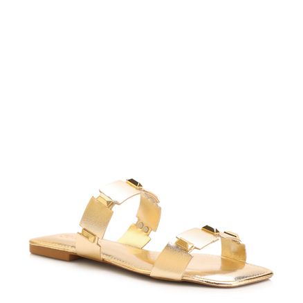 Rasteirinha - Alt Dourado