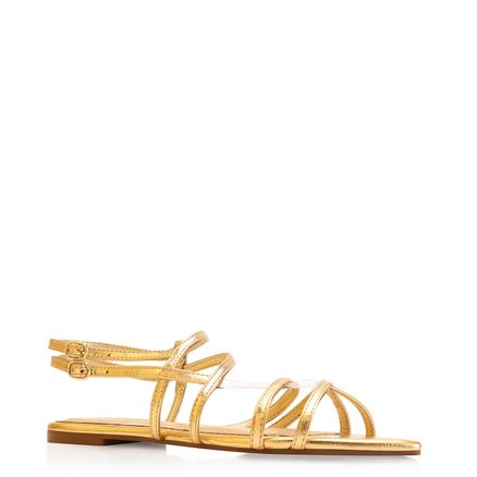 Rasteirinha - Alt Dourado