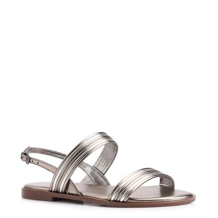 Rasteirinha - Alt Prata