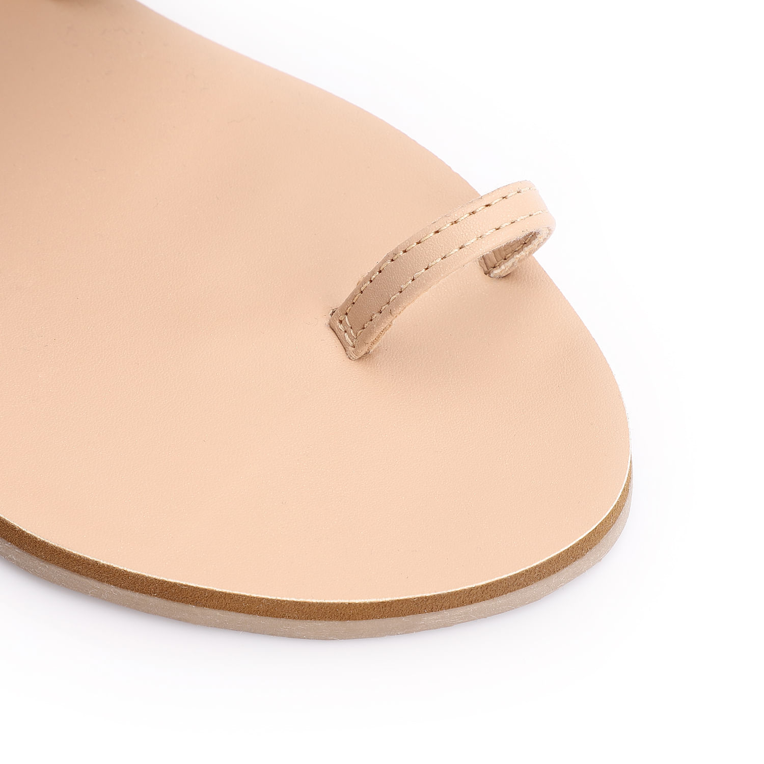 IMAGEM7
