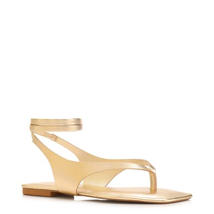 Rasteirinha - Alt Dourado