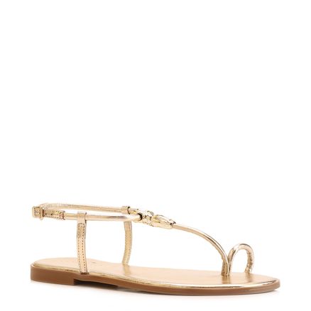 Rasteirinha - Alt Dourado