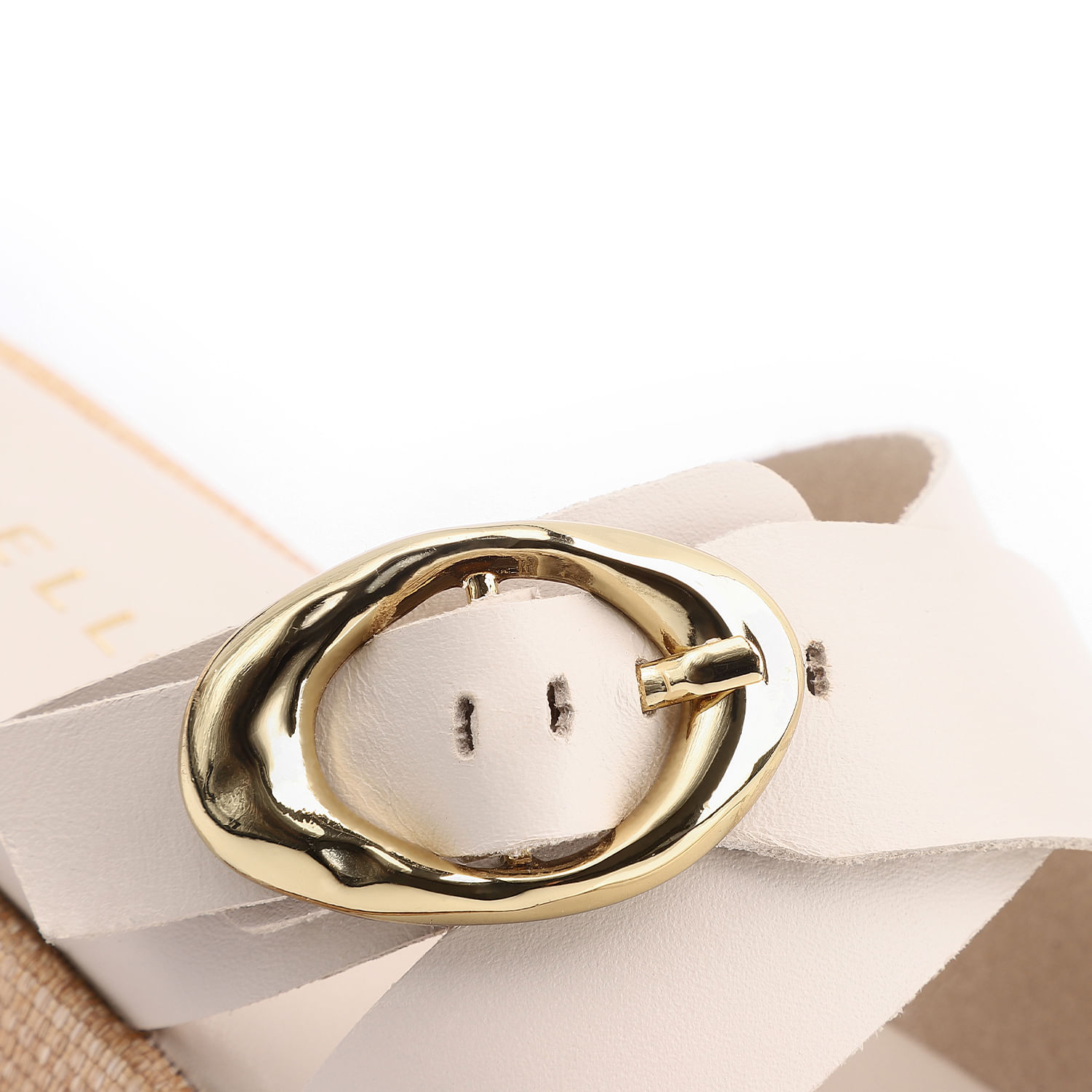 IMAGEM8