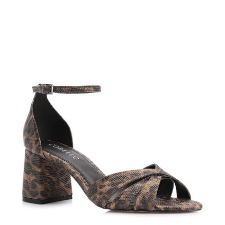 Sandália - Alt Onça