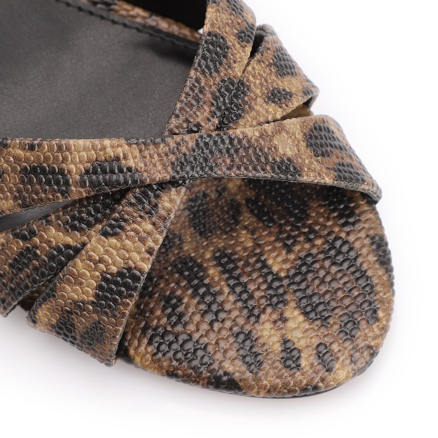 IMAGEM7