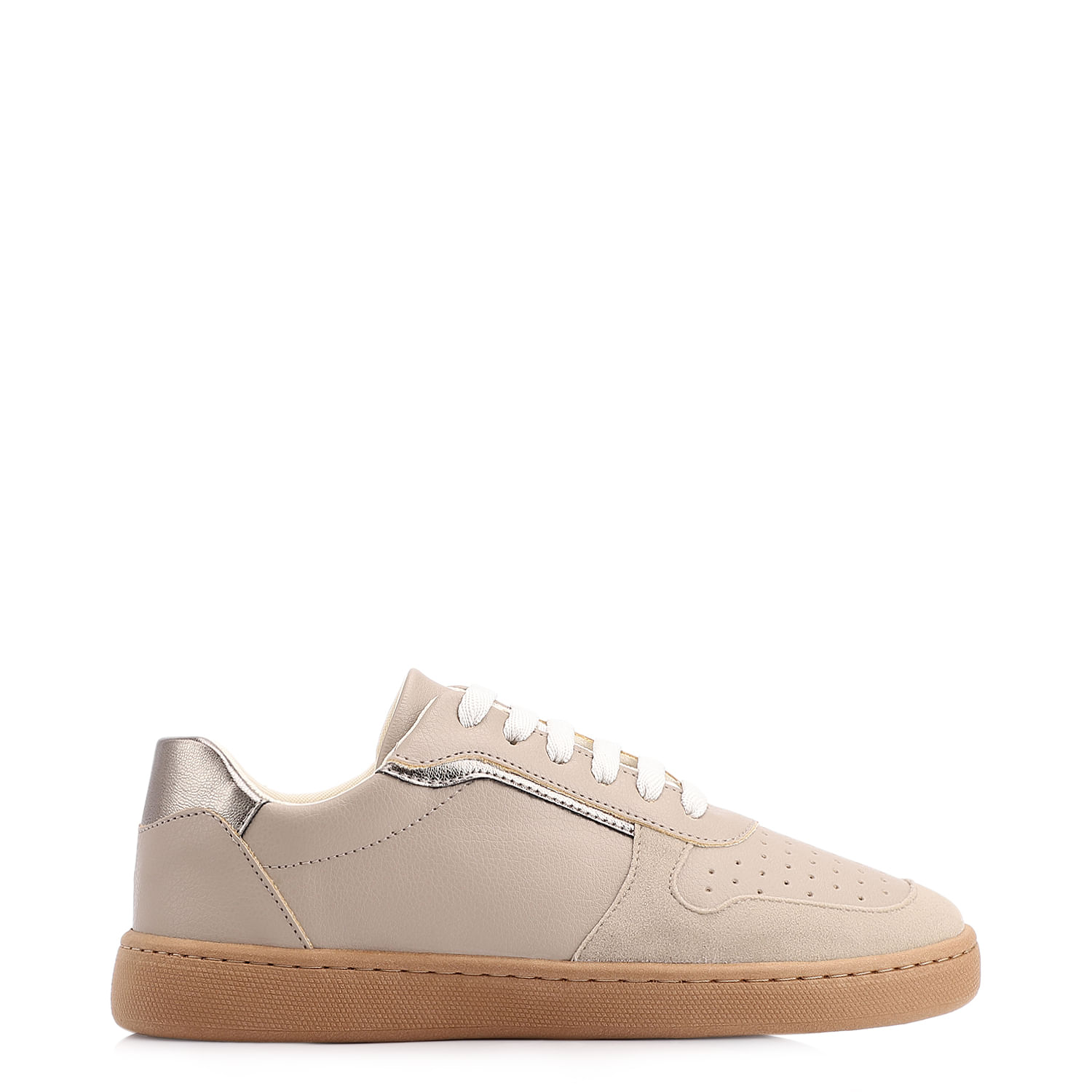 IMAGEM3