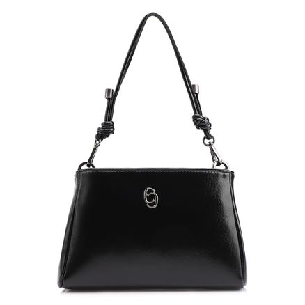 Bolsa De Mão - Alt Preto