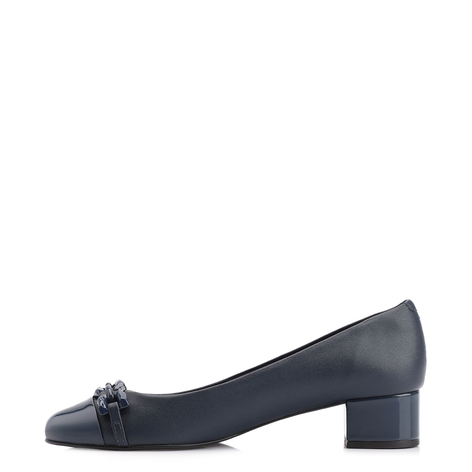 IMAGEM5