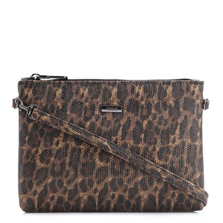 Bolsa Transversal - Alt Onça