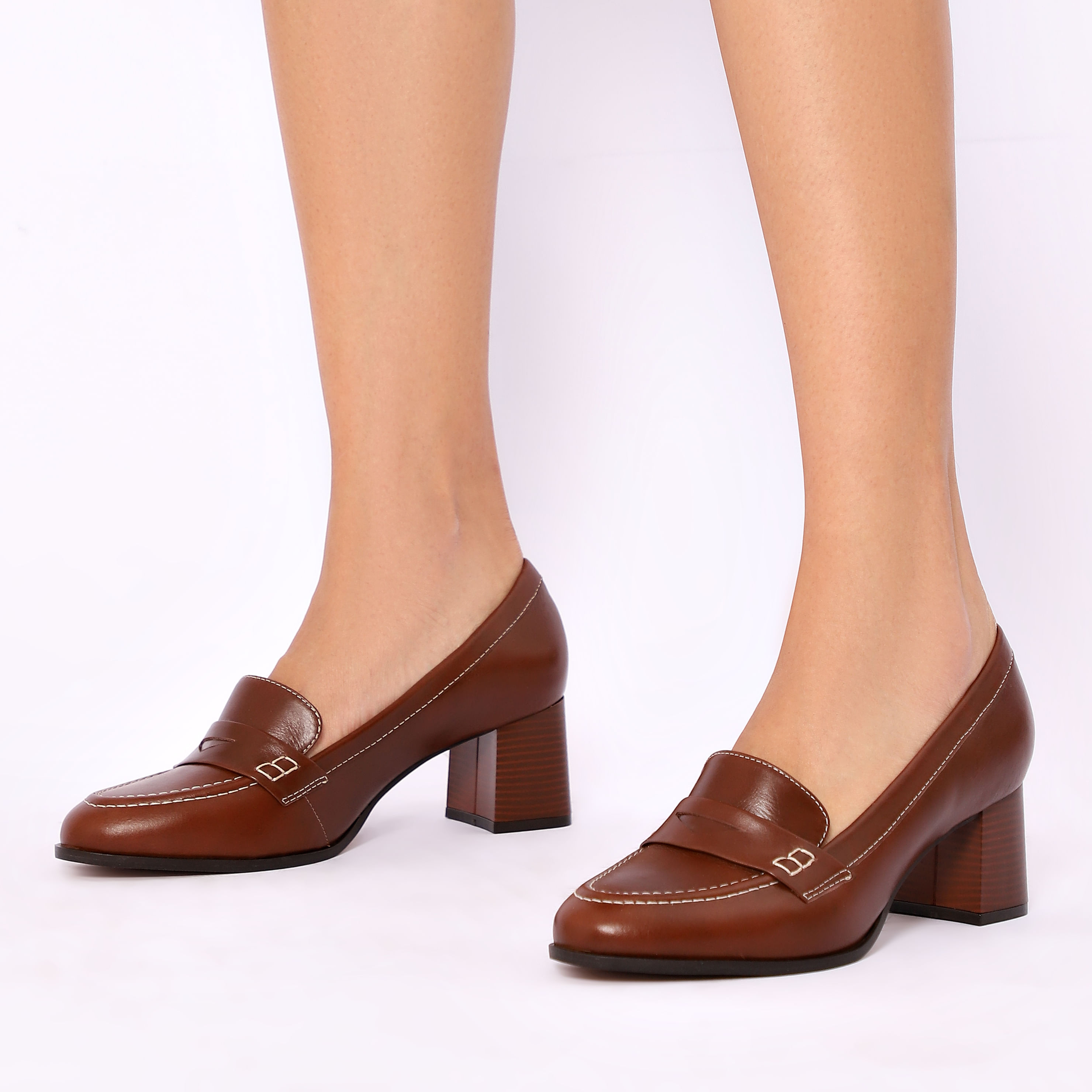 IMAGEM2