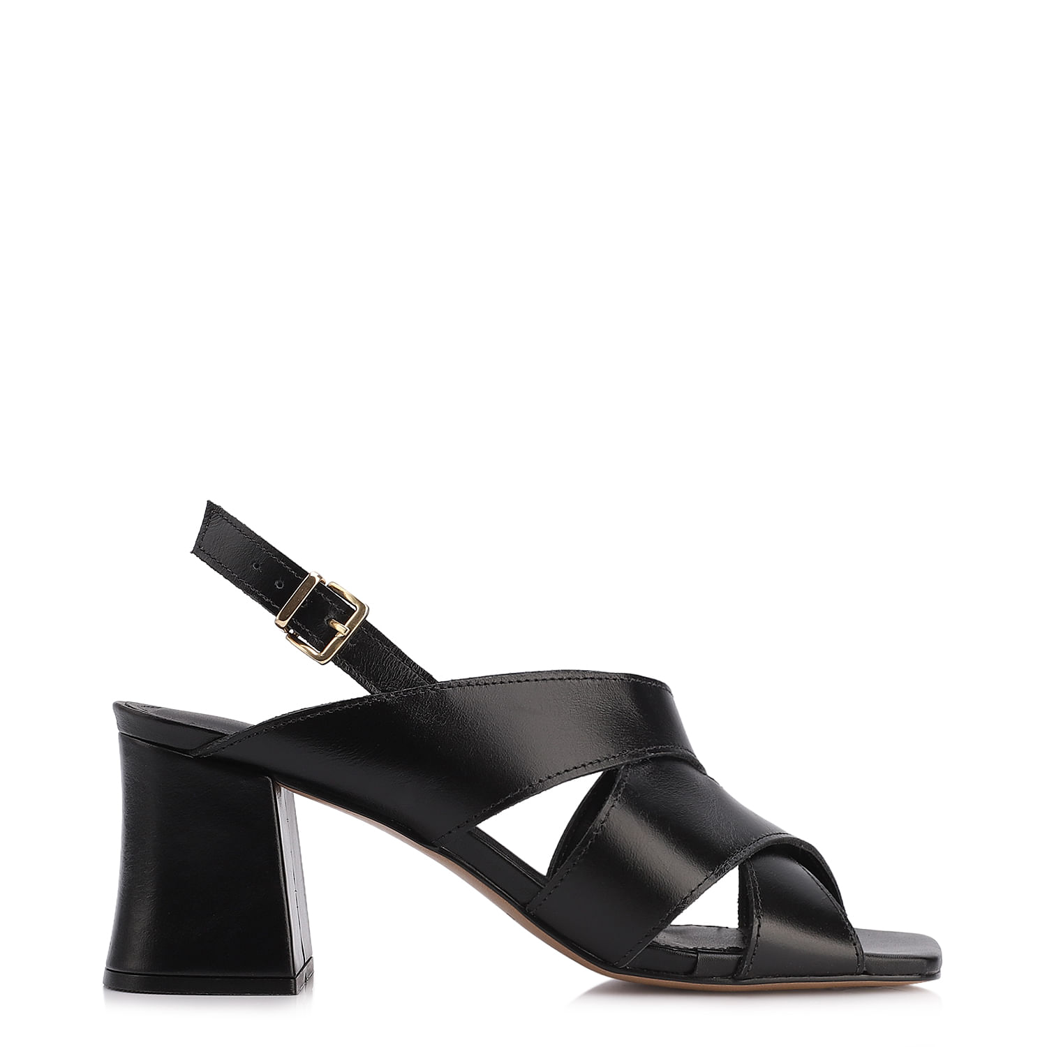 IMAGEM3